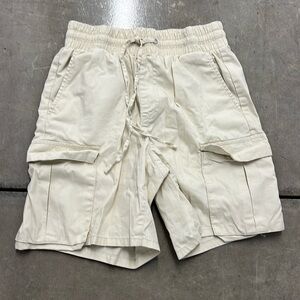 Men’s XS (27) Gardening Shorts